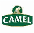 Bia Quốc Tế Camel - Công Ty TNHH Bia Quốc Tế Camel