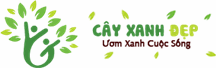Những Trang Vàng - Cây Xanh Đẹp - Công Ty TNHH Một Thành Viên Cây Xanh Đẹp