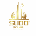 Thiết Bị Năng Lượng Mặt Trời SUDO - Công Ty TNHH Sản Xuất Cửa Miền Nam