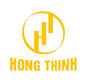 Công Ty TNHH Vận Tải Xây Dựng Hồng Thịnh