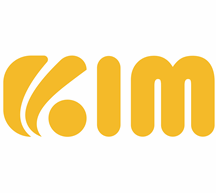 Những Trang Vàng - Mũ Nón Sản Xuất Kim - Công Ty TNHH Kim Advertising