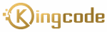 Thiết Bị Mã Vạch Kingcode - Công Ty TNHH Giải Pháp Công Nghệ Kingcode