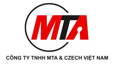 Phụ kiện Hafele - Công Ty TNHH MTA & Czech Việt Nam