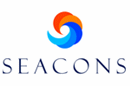 Xây Dựng Seacons - Công Ty TNHH Đầu Tư Xây Dựng Seacons