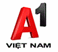 Mỡ Bôi Trơn A1 Việt Nam - Công Ty TNHH TM & XNK A1 Việt Nam