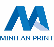 Bao Bì Nhựa Minh An - Công Ty TNHH In Ấn Bao Bì Nhựa Và Thiết Bị Y Tế Minh An