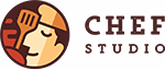 Chef Studio - Công Ty Cổ Phần Bếp Chef Studio