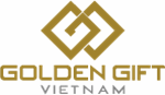 Golden Gift Việt Nam - Công Ty CP Quà Vàng Cao Cấp Việt Nam