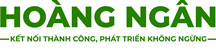 Quảng Cáo Hoàng Ngân - Công Ty TNHH Sản Xuất Thương Mại Hoàng Ngân Đăk Lăk