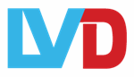 LVD Investment and Development Company Limited