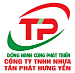Màng PE Tân Phát - Công Ty TNHH Nhựa Tân Phát Hưng Yên