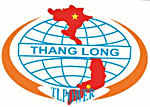 Máy Phát Điện Thăng Long - Công Ty CP Chế Tạo Máy Thăng Long