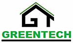 Vật Liệu Xây Dựng Green Tech - Công Ty TNHH Thương Mại Green Tech