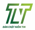 Vật Liệu Đóng Gói TLT - Công Ty TNHH Sản Xuất Và Thương Mại TLT Việt Nam