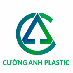 Cuong Anh Plastic - Cuong Anh HD Company Limited - Nam Dinh Branch