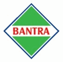 Gel Tắm Gội Rửa Mặt ATOPS - Công Ty TNHH BANTRA