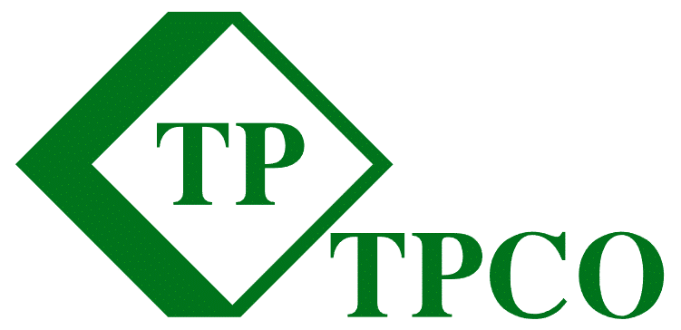 Sửa Chữa, Bảo Trì Điện Lạnh Typhaco - Công Ty TNHH Typhaco