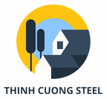 Gia Công Cơ Khí Thịnh Cường Steel - Công Ty TNHH Thương Mại Sản Xuất Cơ Khí Thịnh Cường Steel