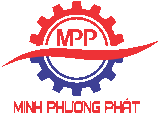 Inox Minh Phương Phát - Công Ty TNHH Cơ Khí Minh Phương Phát