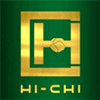 Vật Liệu Mài Mòn Hi-Chi - Công Ty TNHH MTV TM DV Hi-Chi