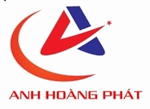 Giấy Tổ Ong Anh Hoàng Phát - Công Ty TNHH Sản Xuất & Dịch Vụ Anh Hoàng Phát