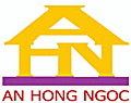 Điện Máy Điện Lạnh Tại Bình Phước - Công Ty TNHH MTV An Hồng Ngọc