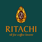 Ritachi Coffee - Nosavi Co., Ltd