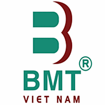 BMT Coffee - BMT Vietnam Coffee Limited Liability Company