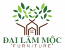 Bàn Ghế Gỗ Đại Lâm Mộc - Công Ty TNHH Sản Xuất Gỗ Đại Lâm Mộc