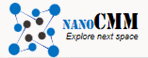 Nano Bạc NANOCMM - CÔNG TY TNHH NANOCMM