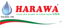 Lọc Nước Thảo Nguyên - Công Ty TNHH Công Nghệ Lọc Nước Thảo Nguyên