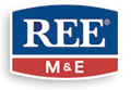 R.E.E Mechanical & Electrical Engineering Joint Stock Company