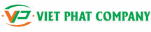 Hệ Thống Xử Lý Nước Thải Việt Phát - Công Ty TNHH Thiết Bị Máy Và Công Nghệ Môi Trường Việt Phát