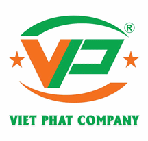 Những Trang Vàng - Hệ Thống Xử Lý Nước Thải Việt Phát - Công Ty TNHH Thiết Bị Máy Và Công Nghệ Môi Trường Việt Phát