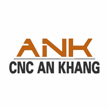 An Khang CNC - An Khang Exact Mechanical Company Limited