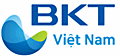 Hóa Chất Môi Trường BKT - Công Ty TNHH BKT Việt Nam