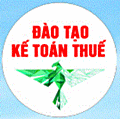 Kế Toán Thuế Hà Nội - Công Ty TNHH Đào Tạo Kế Toán Thuế Hà Nội