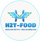 Thực Phẩm Đông Lạnh H2T - Công Ty TNHH H2T Food