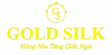Chăn Ga Gối Đệm GOLDSILK - Công Ty Cổ Phần Nội Thất Khách Sạn GOLDSILK