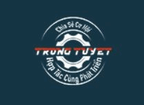 Những Trang Vàng - Máy Chế Biến Thực Phẩm Amankong - Công Ty TNHH Sản Xuất Và Thương Mại Công Nghệ Amankong