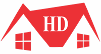 Giấy Dán Tường HD - Công Ty TNHH MTV Giấy Dán Tường HD