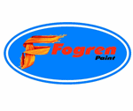Sơn Foren - Công Ty TNHH FOREN Việt Nam