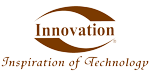 Cao Su Tổng Hợp Innovation - Công Ty TNHH Innovation Group Việt Nam