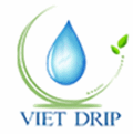 ống Tưới Việt Drip - Công Ty TNHH Việt Drip