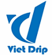 Hệ Thống Tưới Nông Nghiệp - Công Ty TNHH Việt Drip