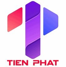 Vải Giả Da PU, PVC Tiến Phát - Công Ty TNHH Đầu Tư Sản Xuất Nhựa Tiến Phát