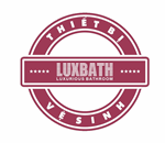 Thiết Bị Vệ Sinh Luxbath - Công Ty Cổ Phần Quốc Tế LuxBath