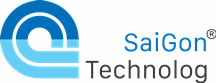 Quan Trắc Môi Trường Saigon Technolog - Công Ty TNHH Saigon Technolog
