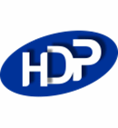 Thép HDP - Công Ty TNHH Cơ Khí Chính Xác HDP