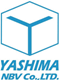 YASHIMA NBV Co., Ltd
